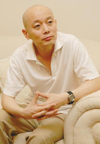 盘点：陈坤葛优周杰伦等娱乐圈的孝顺儿子们