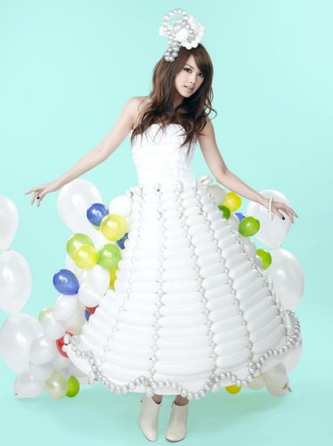 ��ة�������쿪�������� ����ս������װ������