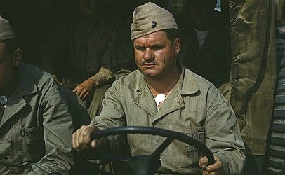 不能忘却的历史 《太平洋战争》关键词解读