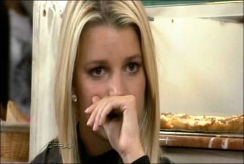 杰西卡-辛普森听患<em>厌食症模特</em>悲惨经历潸然泪