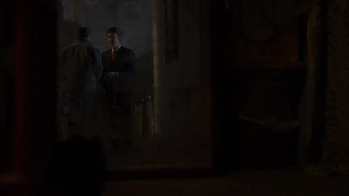 《林妹妹》开理论电影先河 六度空间很诡异