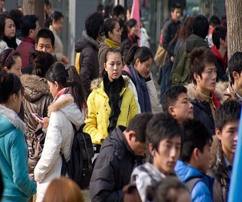 艺考生被批急功近利 竟称看过鲁迅飘流记