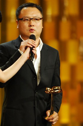 高圆圆被指“职业小三” 十年三抢圈内女星男友