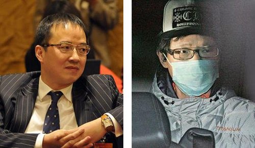 饭局诱发危局——从国际潮流看香港电视的未来