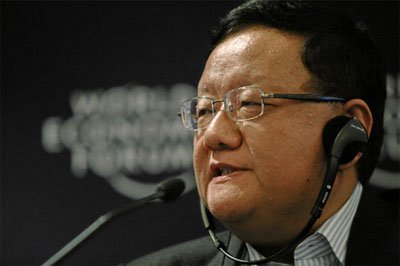 饭局诱发危局——从国际潮流看香港电视的未来