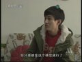 视频：《爱秀电影》帅哥与社区大叔演畸形恋