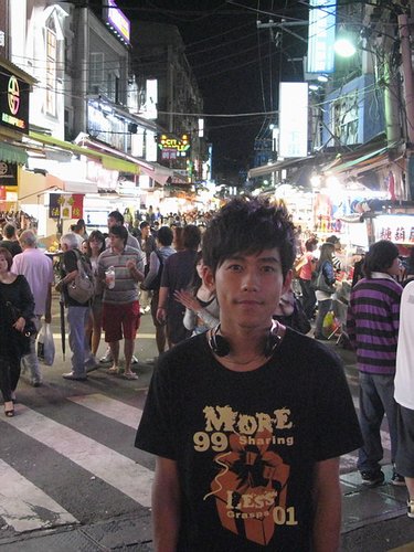  苏醒新专辑 发行在即 包揽创作打造个人音乐标