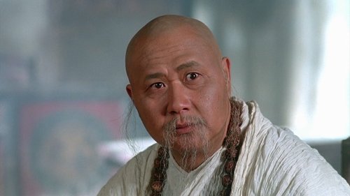 “衰神”刘镇伟电影倒霉史