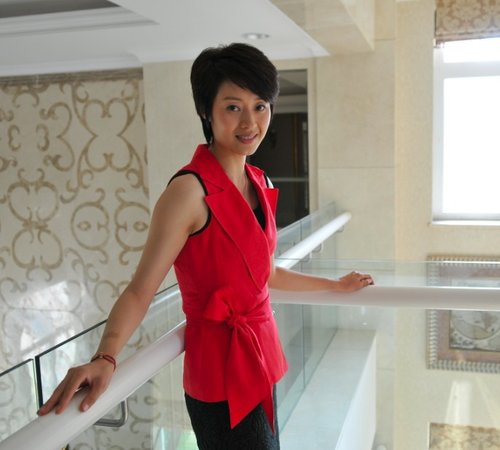 《雷哥》《老大》受青睐 <em>范志博</em>也 雷人 _娱