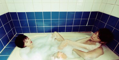 第四届亚洲电影大奖资料:《前度》_娱乐_腾讯网