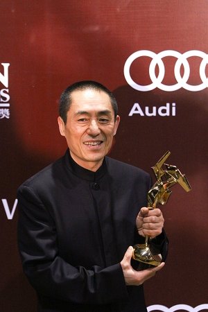 ���޵�Ӱ�󽱽��� ��ĸ�ס��������ѧ����Ӱ��