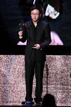 ���޵�Ӱ�󽱽��� ��ĸ�ס��������ѧ����Ӱ��