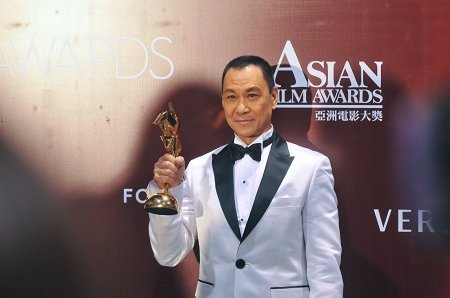 ���޵�Ӱ�󽱽��� ��ĸ�ס��������ѧ����Ӱ��