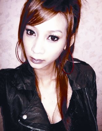 周杰伦mv女模黄毒俱全 邻居是歌坛天后蔡依林