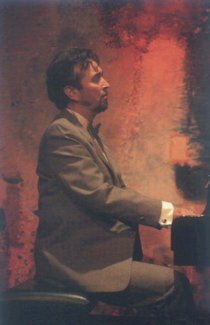 世界上著名的钢琴大师 30690732.jpg