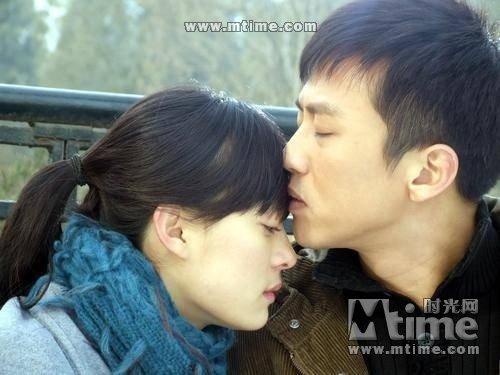 盘点荧幕情侣悲喜命运 双宿双飞或劳燕分飞