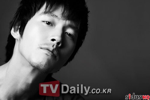 张赫将在中国版的《爱上女主播》中饰演的是电