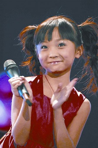 奥运女孩林妙可杨沛宜:那晚她们改变彼此人生