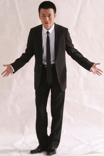 <em>林申</em>《<em>媳妇</em>》传神演绎毛峰 80后渴望被关注