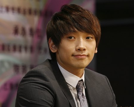 外滩音乐盛典将举行 vitas献唱《青藏高原》