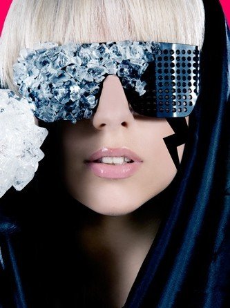 推荐2010年最新最好听的英文歌_寂寞达人