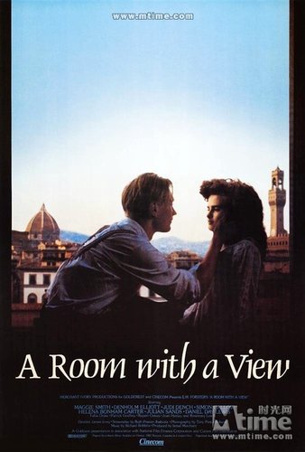 影人特写：海伦娜·伯翰·卡特——黑森林女巫