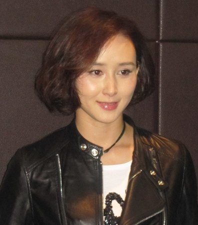 宋祖英上海音乐会一周票房过千万