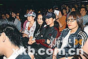 揭秘阿sa幕后黑手 昔日闺蜜反目惨遭疯狂复仇【图】