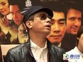 视频：中俄合拍剧将播 陈小春畅坚称不会离婚