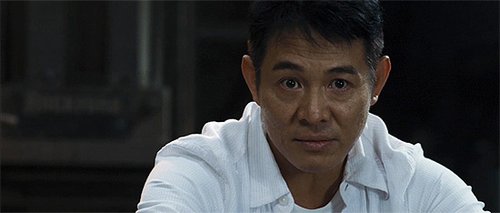纯爷们大片 史泰龙《敢死队》发预告片 威利斯施瓦辛格亮相