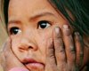 腾讯呼吁网友携手捐助旱区儿童