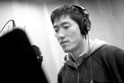 世博序曲《2010等你来》出炉 成龙刘翔姚明齐