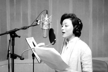 世博序曲《2010等你来》出炉 成龙刘翔姚明齐