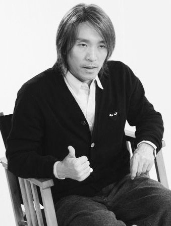 盘点涉黑明星:刘嘉玲被拍裸照舒淇被迫露点