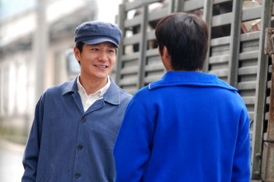 李宗翰《婚后》四面楚歌 忍气吞声成受气包