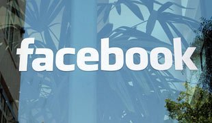 消息称Facebook拟年内入华 两年前已有布局