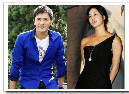 韩媒曝张东健高小英未婚先同居 下月大办婚礼【图】