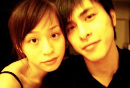 舒淇过敏素颜照征服万人【图】