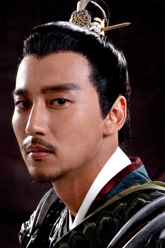 《<em>善德女王</em>》日本将播出 <em>金南佶</em>将赴日本宣传