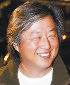 大小s“摆脱”恩师王伟忠 自立门户年入千万【图】