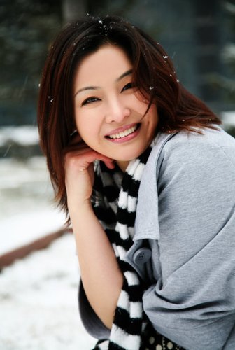 《老牛家的战争》收视火爆  王澜 演绎一根筋女