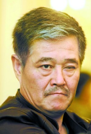 《乡村爱情故事》被称伪现实 赵本山不服气