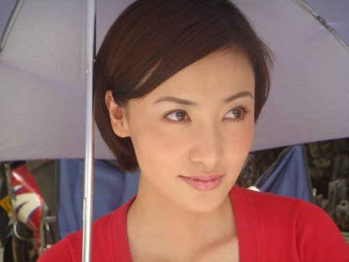 田子田遭俞小凡棒打鸳鸯 剧中惨变牺牲品(图)