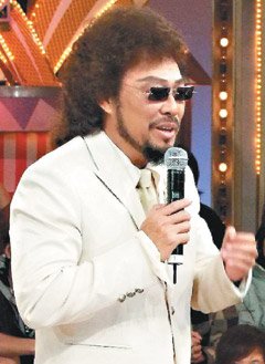 大炳沉沦“毒海” 小s揪心力挺张菲难过落泪【图】