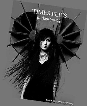 明星微博传情打情骂俏 粉丝忍不住高呼好肉麻