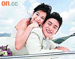 明星微博传情打情骂俏 粉丝忍不住高呼好肉麻