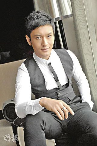 twins伸援手赈灾捐演唱会酬劳 杨受成捐500万【图】