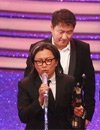 《十月围城》监制陈可辛