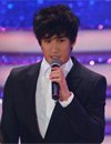李治廷