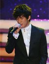 李治廷唱《神偷》主题曲